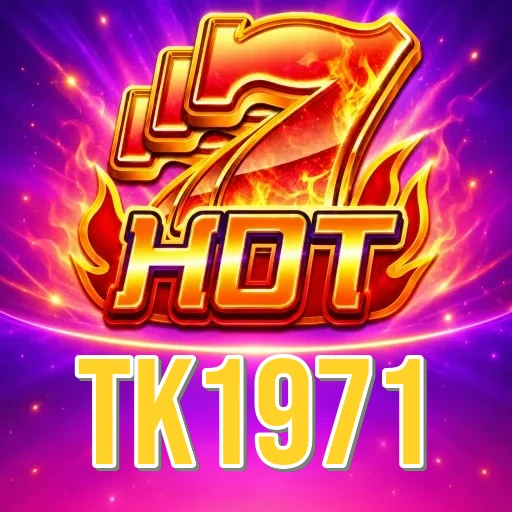 tk1971 APK download page preview for Bangladesh