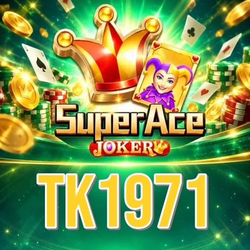 tk1971 home preview for Bangladesh Android users