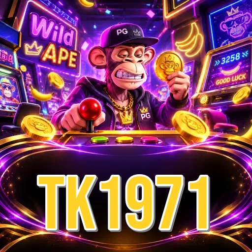 tk1971 official channel check page preview